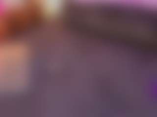 roxanrox's Live Sex Cam Show