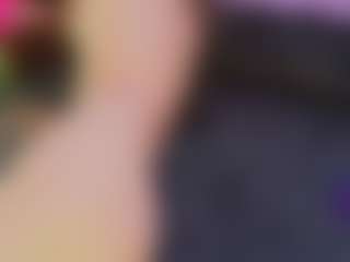 Roxanrox