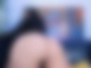 samane-kon's Live Sex Cam Show