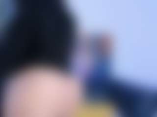 samane-kon's Live Sex Cam Show