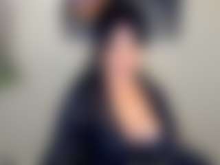 Live cam show with Sara - Brown Hair on galaxygirlnitro.com
