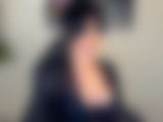 Live cam show with Sara - Dance on galaxygirlnitro.com