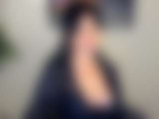 Live cam show with Sara - Joi on Sweet Sext