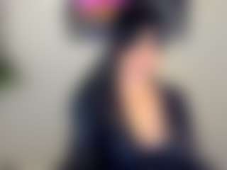 Live cam show with Sara - Brown Hair on galaxygirlnitro.com