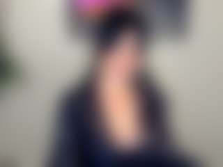 Live cam show with Sara - Domination on crypto-cams