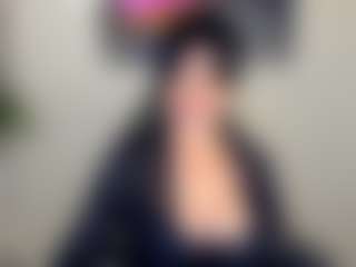 Live cam show with Sara - Erotic Dance on crypto-cams