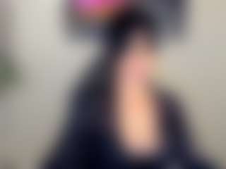 Live cam show with Sara - Mature on crypto-cams