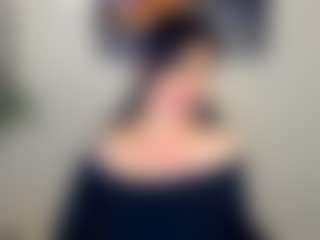 Live cam show with Sara - Roleplay on iamadamtest123.com