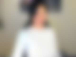 Live cam show with Sara - Green Eyes on Milfs Live