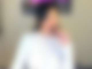 Sara's Live Sex Cam Show