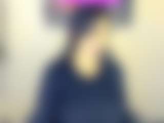 Sara's Live Sex Cam Show