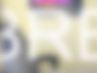 Live cam show with Sara - Boots on Pornisteam.com