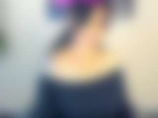 Live cam show with Sara - Average on studioflirtlive.com