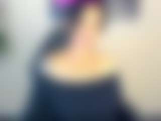 Live cam show with Sara - Granny on CSO-WL