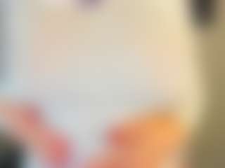 Sara's Live Sex Cam Show