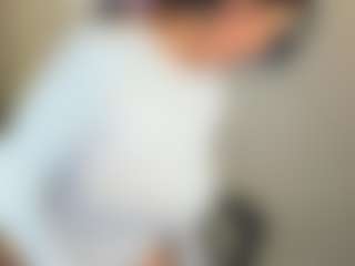 Live cam show with Sara - Middle Aged on CSO-WL