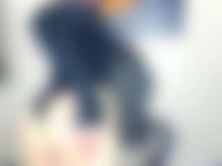 Live cam show with Sara - Big Ass on CSO-WL