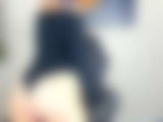 Live cam show with Sara - Ass Clapping on Camsoda
