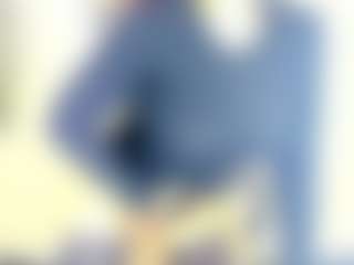 Sara's Live Sex Cam Show