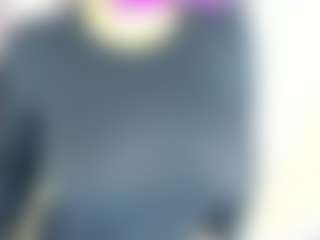 Sara's Live Sex Cam Show