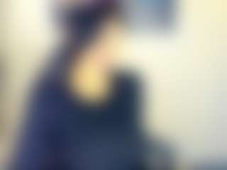 Sara's Live Sex Cam Show