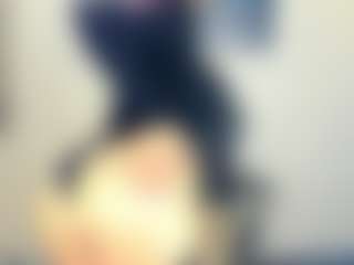 Sara's Live Sex Cam Show