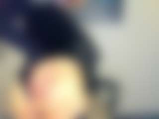 Sara's Live Sex Cam Show