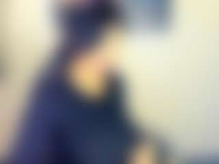 Live cam show with Sara - Hot on camtv