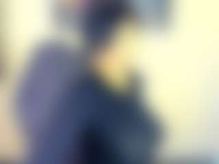 Sara's Live Sex Cam Show