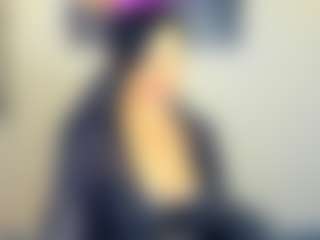 Sara's Live Sex Cam Show