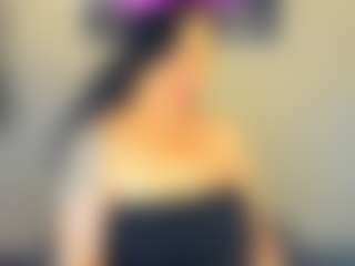 Sara's Live Sex Cam Show