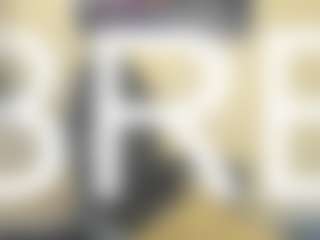 Sara's Live Sex Cam Show