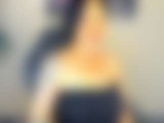 Live cam show with Sara - Boots on dasdasdadada.com