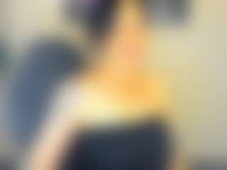 Sara's Live Sex Cam Show