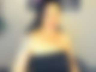 Sara's Live Sex Cam Show