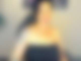 Sara's Live Sex Cam Show