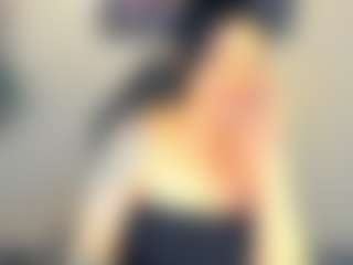 Live cam show with Sara - Mature on mypornchat.com