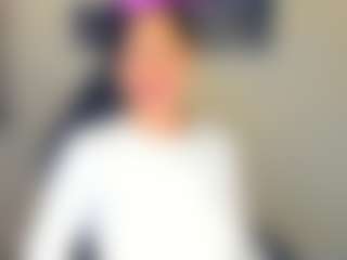 Sara's Live Sex Cam Show