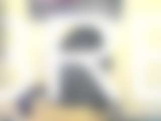 Live cam show with Sara - Joi on anonymated.com