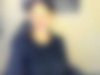 Live cam show with Sara - Ass Clapping on Camming Site
