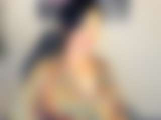 Live cam show with Sara - Joi on studioflirtlive.com