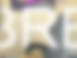Live cam show with Sara - Boots on CamSodaAdn