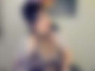 Live cam show with Sara - Big Ass on SinfulBabes