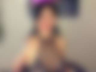 Live cam show with Sara - Mature on 1on1-livenow