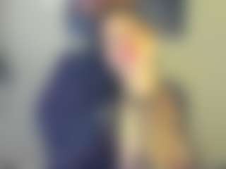 Live cam show with Sara - Middle Aged on Sex Cam Show