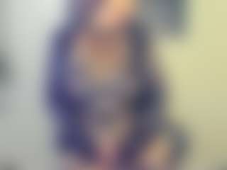 Live cam show with Sara - Granny on liverealitysex.com
