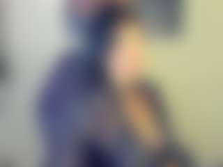 Live cam show with Sara - Granny on Nude Chat * 1 On 1 Webcam Sex * Live Cam Show