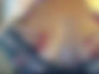 Live cam show with Sara - Control on liverealitysex.com