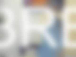 Sara's Live Sex Cam Show