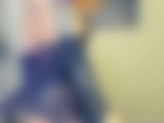 Live cam show with Sara - Granny MILF on Nude Chat * 1 On 1 Webcam Sex * Live Cam Show